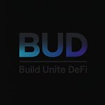 Build Unite DeFi