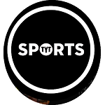TYT SPORTS