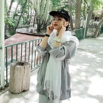 Saarang_ash