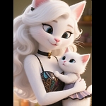 فديوهات ترفيهية