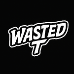 wasted.t