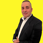 Inter Channal by Gianblogger