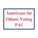 Americans for Citizen Voting PAC