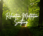 Relaxing Music - Meditation Soothing