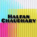 Halfan Chaudhary