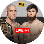 STREAMS*!)) UFC 313 Live FrEE TV Channel