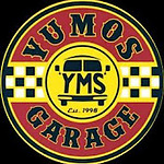 YumosGarage1