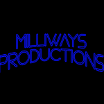 Milliways Productions