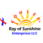 Our mission is to Empower & Protect and also help others [and businesses] to Grow