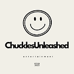 "Roars of Laughter: ChucklesUnleashed Comedy Channel"