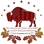 How to Build an Assembly