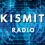 MIT Ham Radio Live