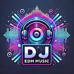 dj EDM music