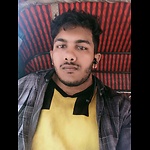 Mohammad Rajjak Official