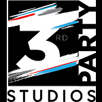 3rd Party Studios