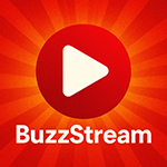 BuzzStream