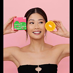 EMI WONG HEALTH
