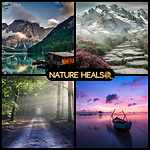 NatureHeals