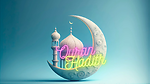 Quran and Hadith