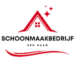 Schoonmaakbedrijf Den Haag