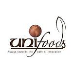 UNIFOODS