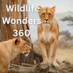 WildlifeWonders360