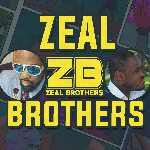 ZEALBROTHERS