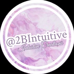 2BIntuitive Tarot