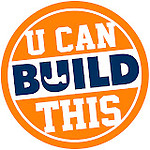 U Can Build This