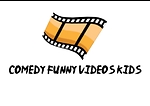 Comedy funny videos kids