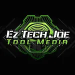 Ez Tech Joe