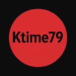 Ktime79