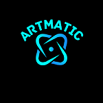 Artmatic