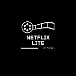 Netflixlite_Official