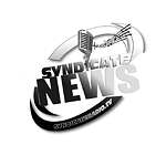 📰SYNDICATE NEWS📰 Unfiltered News in our AI-Optimized Newsroom