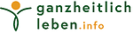 Ganzheitliche Themen rund ums Leben!