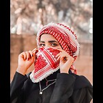 Kainat Official