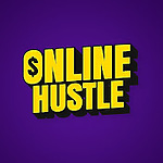 Online Hustle