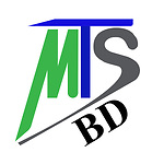 Mts bd is my short upload vedio channel