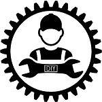 DIYMechanic