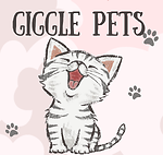 Giggle Pets