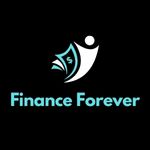 FINANCE_FOREVER