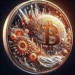 99BitcoinsHomepage