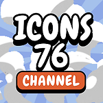 icons 76