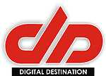 Digital Destination