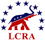 Lee County Republican Assembly