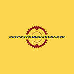 Ultimate Bike Journeys