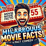 Movies Review fact and information with ajay