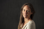 SuzanneJoyTeune