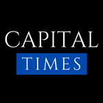 Capital Times